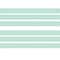 Teacher Created Resources® Cool for School Straight Border Trim, 6 Packs of 12